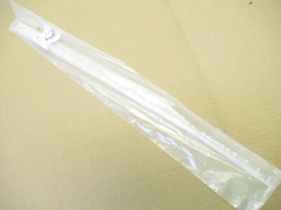 BUMPERGUARD / GROMMET SET: HEAD Ti.175 XL "RK10" RACQUETBALL. #288812 - Image 1 of 4