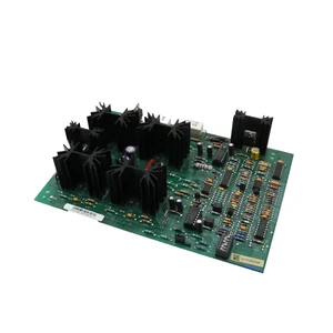 BEST Power PCN-0373-A PCP-0390 Board - Picture 1 of 11