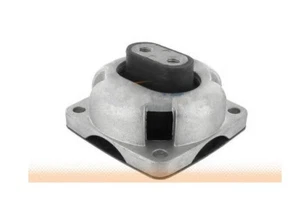 Rear Automatic Manual Transmission Mount Mounting for MERCEDES W251 W164 - Picture 1 of 2