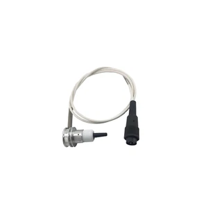 Czujnik poziomu Senotec XS3T-20/65L10 1610 5020 - Bild 1 von 3