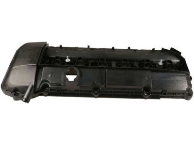 Cubierta de válvula para BMW 325Ci 2002-2006 94518KXRG 2003 2004 2005 M54 cubierta de válvula Foto 1 de 2
