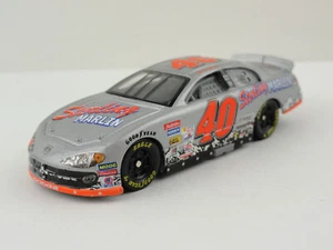 2001 Racing Champions 1/64 Sterling Marlin #40 Sterling Marlin - LOOSE - Picture 1 of 7
