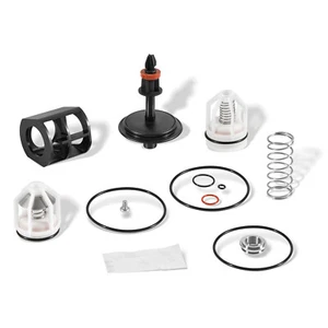 0887793 887793 RK 009M2-T Replace for Watts 009M2 1" Total Repair Kit for LF009 - Picture 1 of 12
