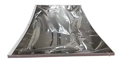 KL.3150A.004 DW320ECF NUEVO Acer 31.5" Pantalla Curva Quad HD NO DESLUMBRAMIENTO LED LCD Foto 1 de 4