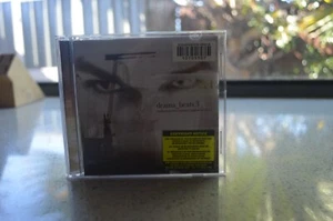 DRAMA BEATS RARE SOUND EFFECTS CD! LIBRARY MUSIC - Picture 1 of 3