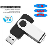 Gigastone V10 16GB USB 2.0 Flash Drive 16GB Flash Drive Thumb 