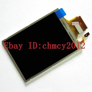 NEW LCD Display Screen for Canon EOS 1200D / Rebel T5 / Kiss X70 Digital Camera - Picture 1 of 1