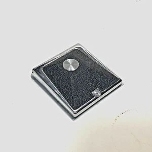 W/L focusing hood for Hasselblad V-Series body, copy made by unknown mfg. - Picture 1 of 6