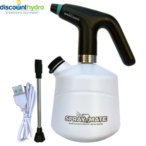 Spray Mate - Electronic Spray Bottle (2L) - Picture 1 of 1