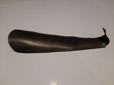 Antique Shoe Horn • 21.65£