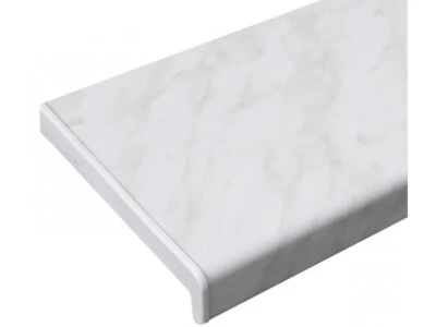 Fensterbank Innen Marmor Fensterbrett Masterline VPL inkl. Seitenabschluss