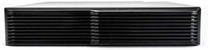 Vertiv Liebert GXT4 Rack Tower (RT) Online UPS (GXT4-48VBATT) - Picture 1 of 1