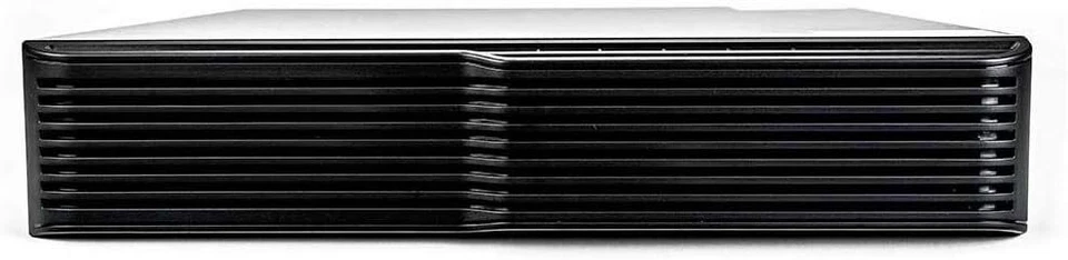 Vertiv Liebert GXT4 Rack Tower (RT) Online UPS (GXT4-48VBATT) - Image 1 of 1