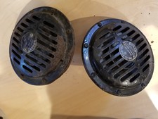 Bosch Vintage Car Truck Accessories For Sale Ebay