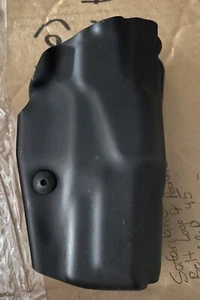 Safariland LH Smith & Wesson M&P 45c 4", ALS Holster 6377 MP 45 Compact S&W RH - Picture 1 of 5