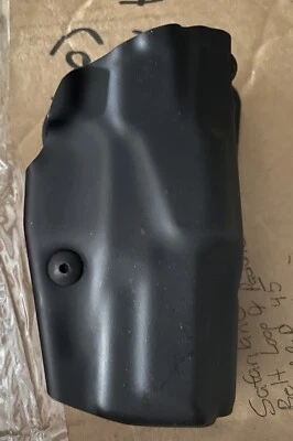 Safariland LH Smith & Wesson M&P 45c 4", ALS Holster 6377 MP 45 Compact S&W RH - Image 1 of 4