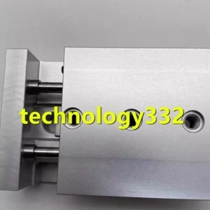 1PC NEW FESTO Small slider driver DGST-10-10-PA 8085116 #LM - Picture 1 of 2