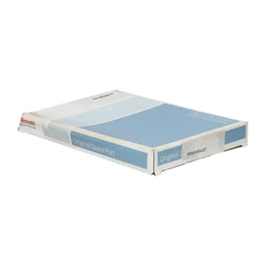 Bosch Rexroth R900854327 Dichtungssatz Neu NFP versiegelt - Bild 1 von 10