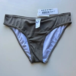 Freya Swim AS3007 Storm Low Rise Brief NWT S - Picture 1 of 1