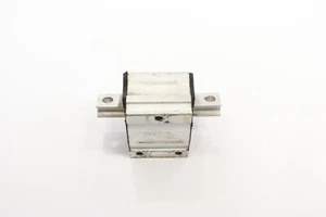 2023- 2025 MERCEDES SPRINTER 2500 W907 RWD TRANSMISSION MOUNT OEM A2052405300 - Picture 1 of 11