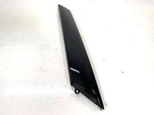 MINI Parabrezza Originale Usato Finitura Pilastro Driver Destri Lato 5 Porte F55 7329050 - Foto 1 di 8