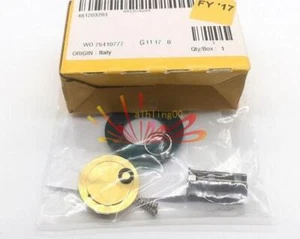 1PCS NUOVO Kit riparazione elettrovalvola 481203293 - Foto 1 di 1