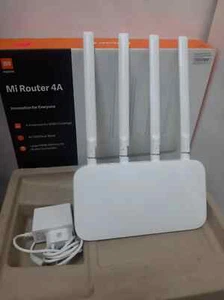 Xiaomi MI 4A 1200Mbps Router 2Band - Zdjęcie 1 z 3