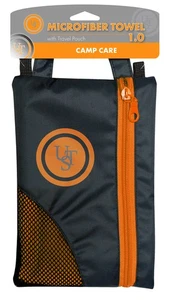 ASCIUGAMANO IN MICROFIBRA 1.0 - Foto 1 di 6