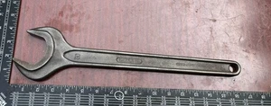 Gedore DIN 894 Spanner 50mm Germany - Picture 1 of 3