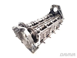 Mercedes-Benz A-Class Engine Head A 180 CDI Diesel 80kW (109 HP) R6400162201 - Picture 1 of 11