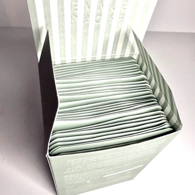 Summer Fridays Gentle Reset Daily  Exfoliating Pads - 30 Ct Boxed - Image 1 of 4