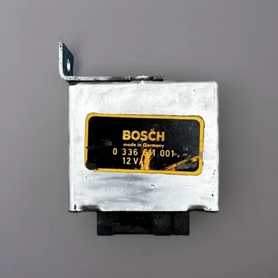Porsche 911 MFI Bosch RPM Transducer 911 (1969- 1971) - Image 1 of 4