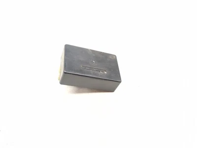 Relé intermitente 96-16 Honda CMX Rebel 250 CI578B Foto 1 de 4