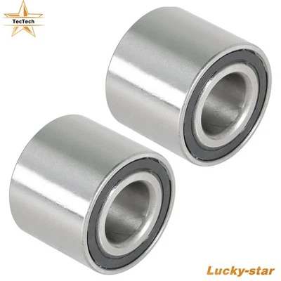 Rodamiento de bolas apto para Kawasaki Mule600 610 Mule SX KAF400 Teryx 750 KRF750 Foto 1 de 4