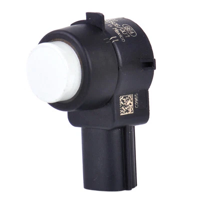 Sensor de estacionamiento PDC asistencia de respaldo ayuda parachoques inverso radar apto para GM 13282883 %% Foto 1 de 4