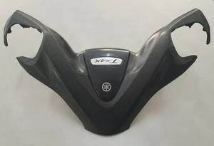 COPRI MANUBRIO SUPERIONE YAMAHA TMAX 500 2008/2011 - Foto 1 di 4