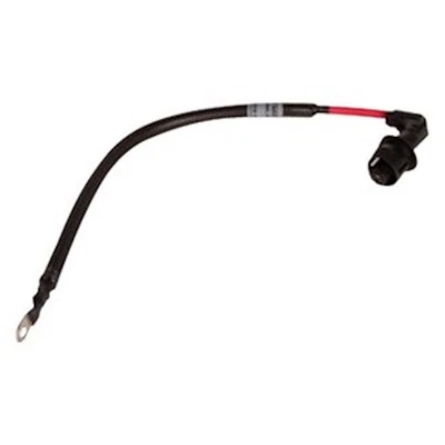 Cable bloque de conexión positiva ACDelco genuino para Chevy Silverado 3500 HD 11-14 Foto 1 de 4