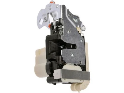 Actuador de cerradura de puerta delantero izquierdo Dorman 74256DQFB Buick Rainier 2004-2007 Foto 1 de 2
