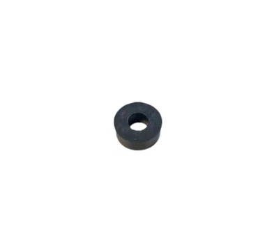 TOYOTA LEXUS Cushion Rubber Ring Genuine 8846790B00 - Image 1 of 4