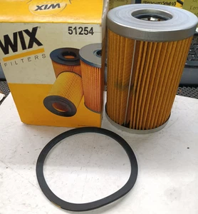 Wix Oil Filter 51254 - Picture 1 of 1