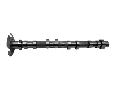 Árbol de levas de admisión OEM A-274-050-33-00 para Mercedes-Benz GLC300 C300 E300 M274 2.0T Foto 1 de 4