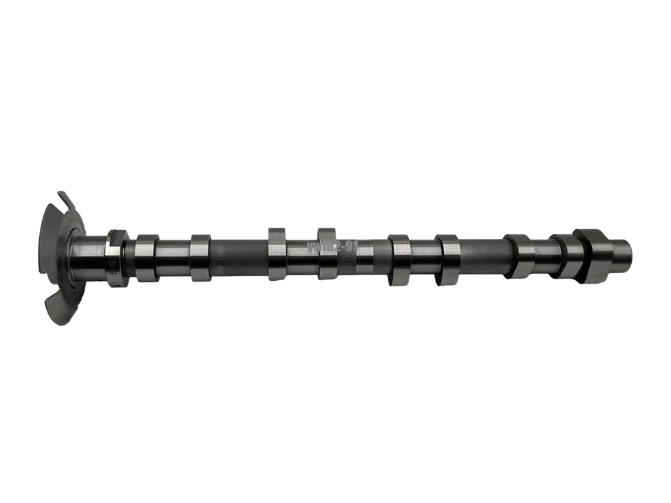 Оригинальный впускной распредвал A-274-050-33-00 для Mercedes-Benz GLC300 C300 E300 M274 2.0T - Изображение 1 из 4