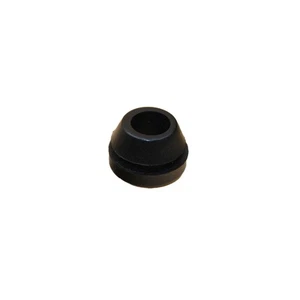 Throttle Rod Grommet Fits Ford/New Holland Replaces 353873S - Picture 1 of 7