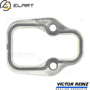 GASKET INTAKE MANIFOLD 71-26069-20 FOR OM427.910/911/950/905/951/952/900 12.0L - Picture 1 of 8