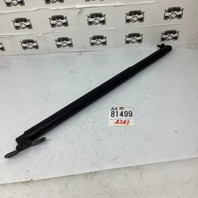 2015 - 2020 CHEVROLET SUBURBAN REAR LIFTGATE RIGHT POWER SHOCK LIFT CYLINDER OEM - Image 1 of 4