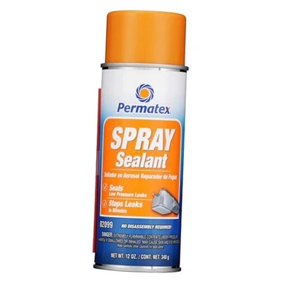  Герметик-спрей 82099, 12 унций 12 унций - Изображение 1 из 3