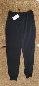 Men's jogger pants - Picture 1 of 5