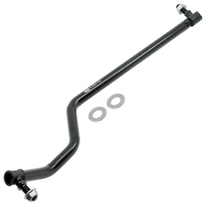 Left Side Drag Link for John Deere Sabre 14.542GS 1642HS 1742HS 17.542HS - Picture 1 of 7