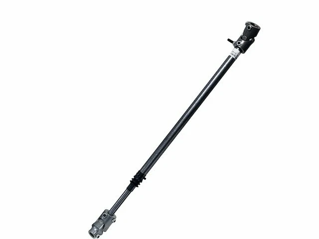 For 1987-1991 GMC R2500 Suburban Steering Shaft Borgeson 47564JC 1988 1989 1990 - Изображение 1 из 2