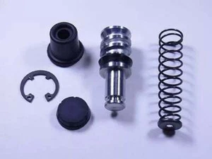 Front Brake Master Cylinder Repair Kit For Yamaha XVZ 1300 AH Royal Star 1998 - Picture 1 of 3